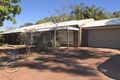 Property photo of 25 Tmara Mara Circuit Araluen NT 0870