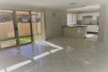 Property photo of 33 Francis Avenue Lemon Tree Passage NSW 2319