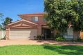 Property photo of 33 Francis Avenue Lemon Tree Passage NSW 2319