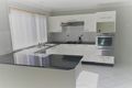 Property photo of 33 Francis Avenue Lemon Tree Passage NSW 2319