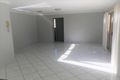Property photo of 33 Francis Avenue Lemon Tree Passage NSW 2319