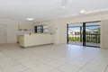 Property photo of 42/434-446 Kamerunga Road Redlynch QLD 4870