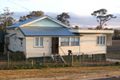 Property photo of 1 Teviot Street Boonah QLD 4310