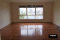 Property photo of 1 Rohan Court Fawkner VIC 3060