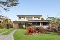 Property photo of 9 Marsh Place Lane Cove NSW 2066