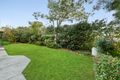 Property photo of 9 Marsh Place Lane Cove NSW 2066