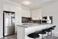 Property photo of 2 Richard Street Findon SA 5023