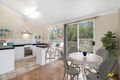 Property photo of 8 Ibbotson Street Indented Head VIC 3223