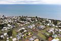 Property photo of 8 Ibbotson Street Indented Head VIC 3223