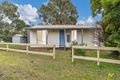 Property photo of 8 Ibbotson Street Indented Head VIC 3223