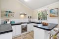 Property photo of 8 Ibbotson Street Indented Head VIC 3223