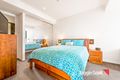 Property photo of 304/253 Bridge Road Richmond VIC 3121