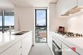 Property photo of 304/253 Bridge Road Richmond VIC 3121