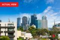 Property photo of 304/253 Bridge Road Richmond VIC 3121