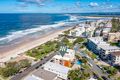 Property photo of 2/15 Ormonde Terrace Kings Beach QLD 4551