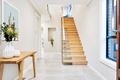 Property photo of 2 Mackirdy Street Fulham SA 5024