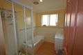 Property photo of 3 Rosina Close Coffs Harbour NSW 2450