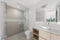 Property photo of 1077 Edgecliff Drive Hope Island QLD 4212