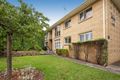 Property photo of 2/39-41 Abbott Street Sandringham VIC 3191