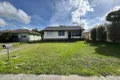 Property photo of 13 Murphy Crescent Traralgon VIC 3844