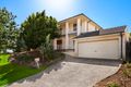 Property photo of 1 Crystal Way Mount Annan NSW 2567