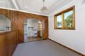 Property photo of 10 Carlotta Street Greenwich NSW 2065