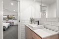Property photo of 23A Sydenham Road Doubleview WA 6018