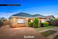 Property photo of 143 Rowans Road Moorabbin VIC 3189