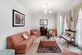 Property photo of 16A Howard Road Dingley Village VIC 3172