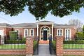 Property photo of 16A Howard Road Dingley Village VIC 3172