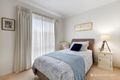 Property photo of 16A Howard Road Dingley Village VIC 3172