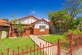 Property photo of 9 Brent Street Russell Lea NSW 2046