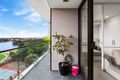 Property photo of 901/20-23 Levey Street Wolli Creek NSW 2205