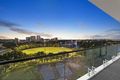 Property photo of 901/20-23 Levey Street Wolli Creek NSW 2205