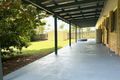 Property photo of 31 Jackson Road Russell Island QLD 4184