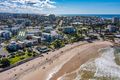 Property photo of 2/15 Ormonde Terrace Kings Beach QLD 4551