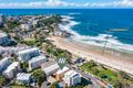 Property photo of 2/15 Ormonde Terrace Kings Beach QLD 4551