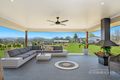 Property photo of 538 Beechwood Road Beechwood NSW 2446