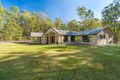 Property photo of 3 Yellow Button Close Warner QLD 4500