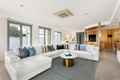 Property photo of 229 Esplanade Altona VIC 3018