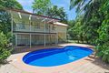 Property photo of 16 Hardwick Street Stratford QLD 4870