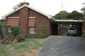 Property photo of 3 Alexander Street Warragul VIC 3820
