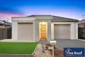 Property photo of 34 Felicity Drive Tarneit VIC 3029