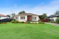 Property photo of 263 Cobbitty Road Cobbitty NSW 2570