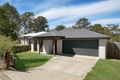 Property photo of 5 Dray Court Riverhills QLD 4074