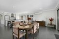 Property photo of 5 Dray Court Riverhills QLD 4074