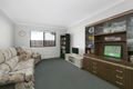 Property photo of 5 Dray Court Riverhills QLD 4074