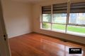 Property photo of 1 Rohan Court Fawkner VIC 3060