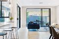 Property photo of 2 Mackirdy Street Fulham SA 5024