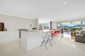 Property photo of 538 Beechwood Road Beechwood NSW 2446